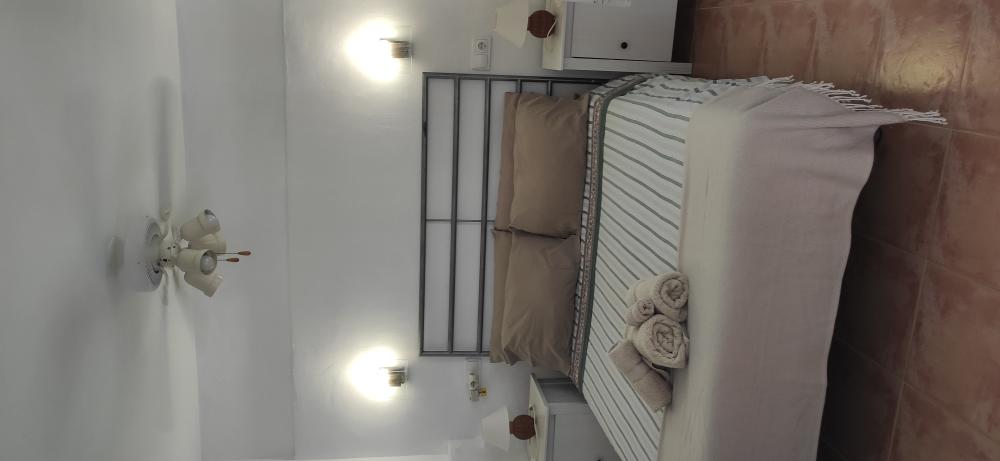  en venta chalet Isla Plana Campo De Cartagena 15