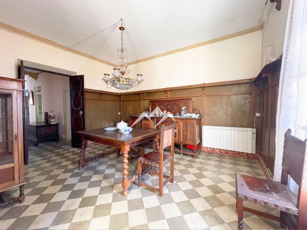  en venta apartamento Palma Casco Antiguo 07003 Palma 13