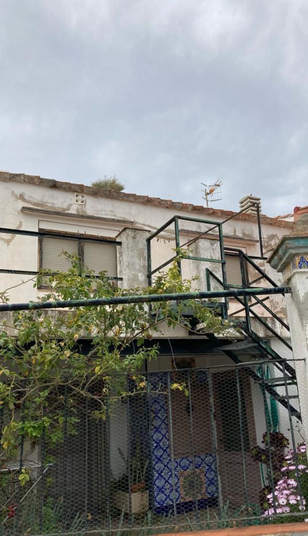  en venta casa Els Reguers Baix Ebre 3