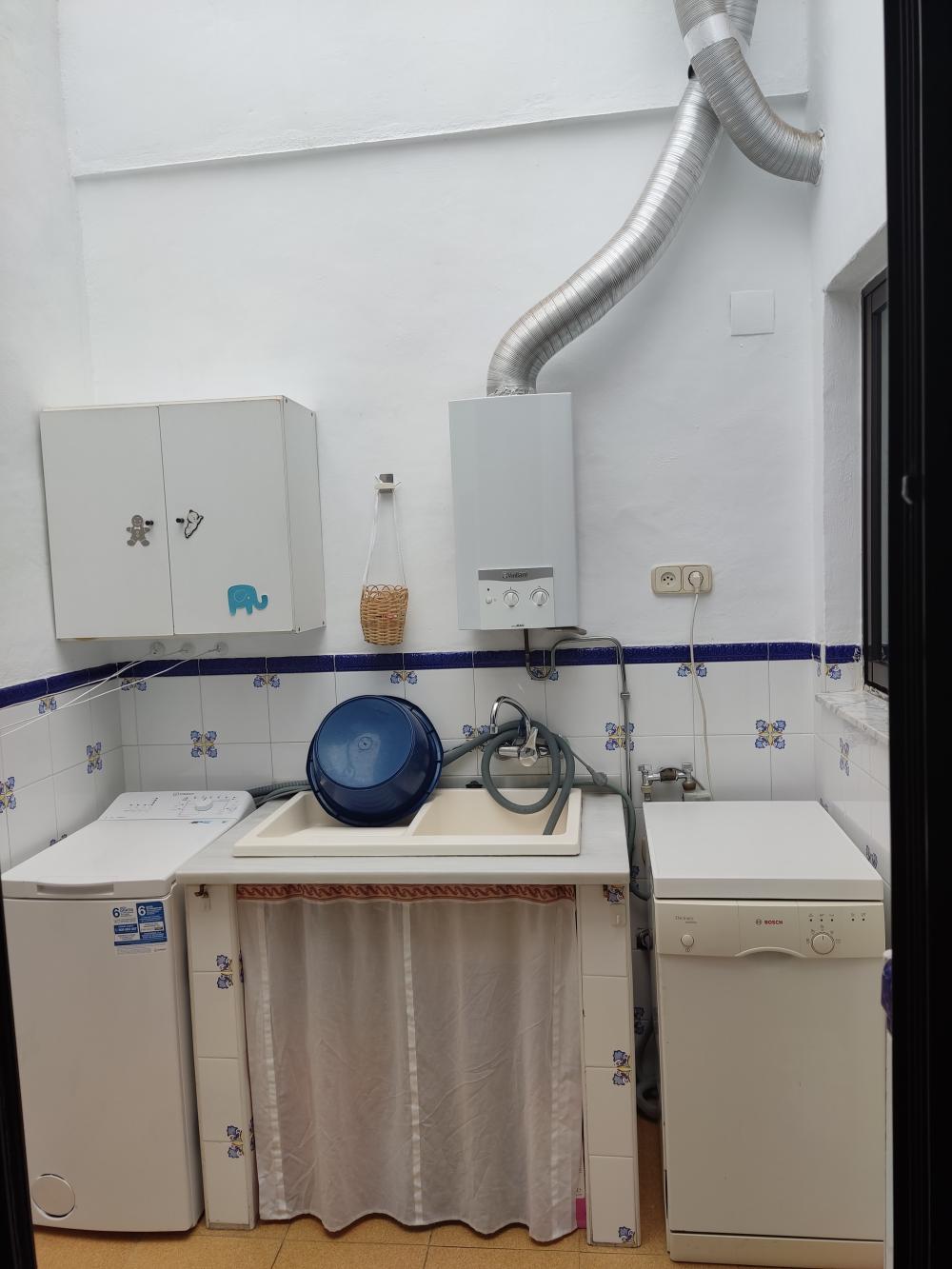  en venta dúplex Gandía 46701 Safor 7