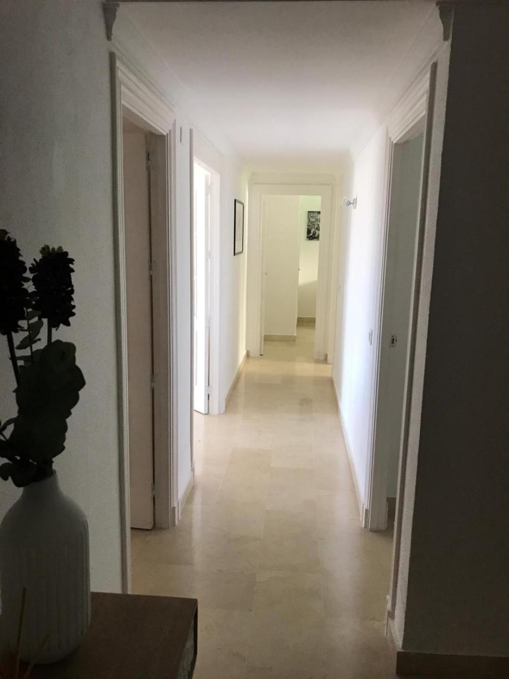  en venta apartamento La Quinta Costa Del Sol Occidental 13
