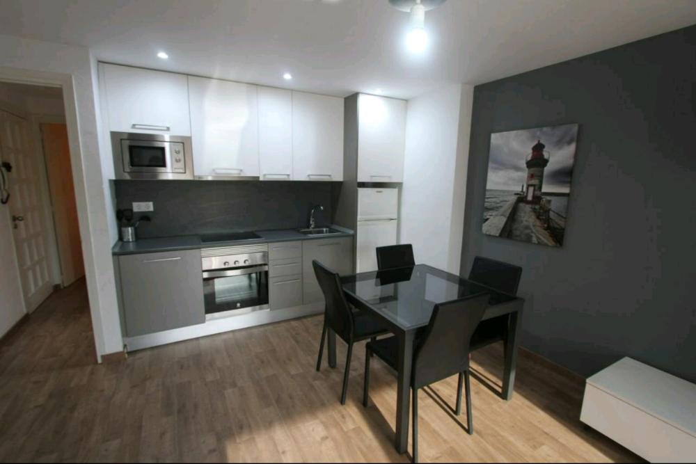  en venta apartamento Salou Tarragonès 5