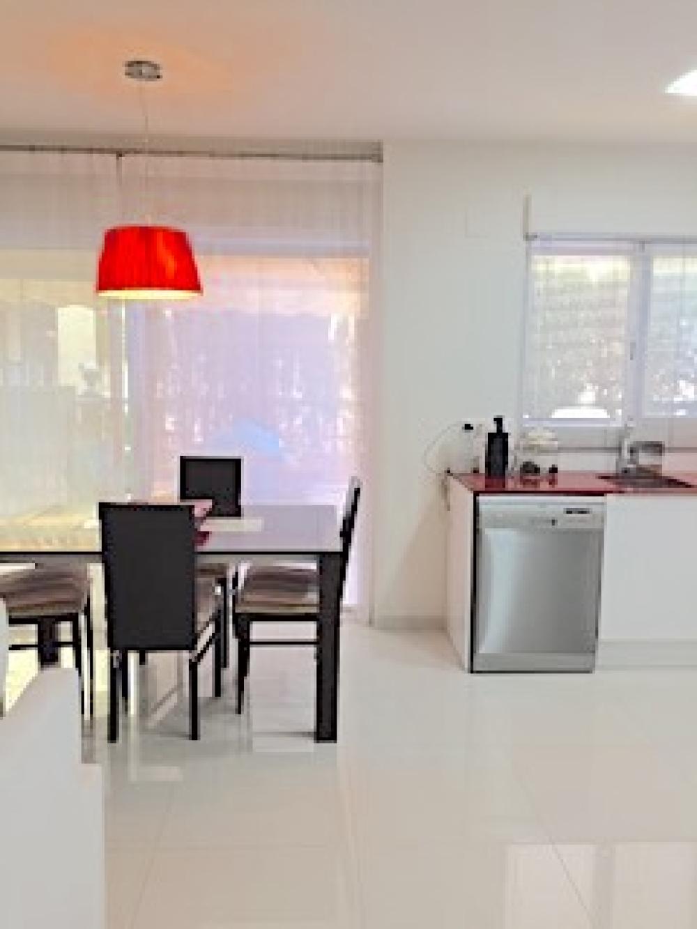  en venta dúplex Santa Pola Baix Vinalopó 11