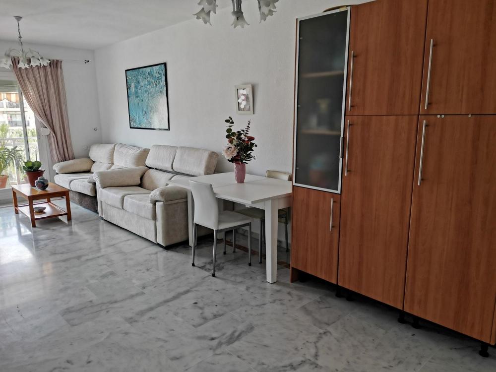  en venta apartamento Carretera De Málaga Málaga-Costa Del Sol 5