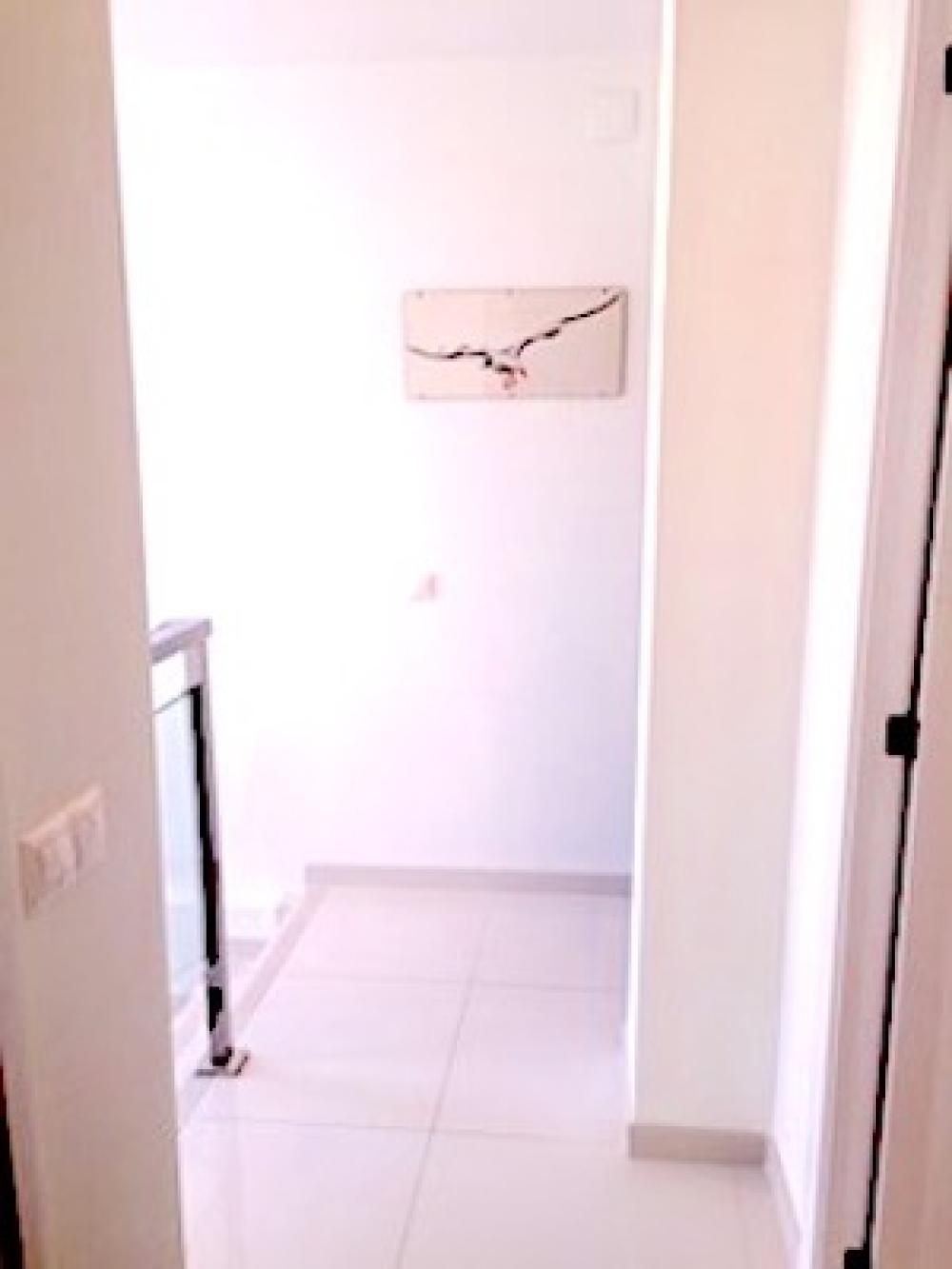  en venta dúplex Santa Pola Baix Vinalopó 16