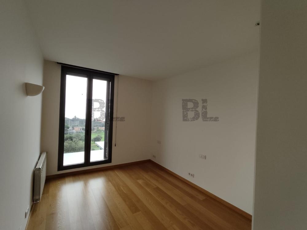  en venta casa Sant Vicenç De Montalt Maresme 13