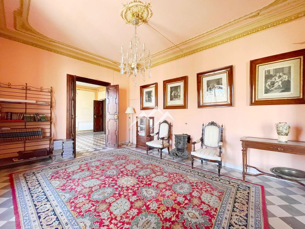  en venta apartamento Palma Casco Antiguo 07003 Palma 4