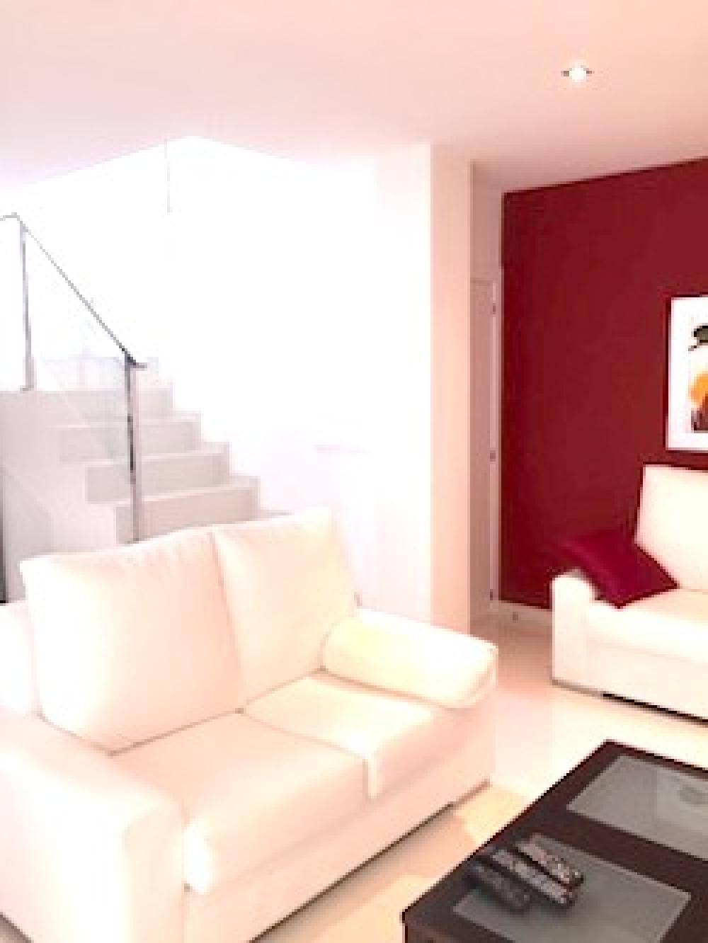  en venta dúplex Santa Pola Baix Vinalopó 9