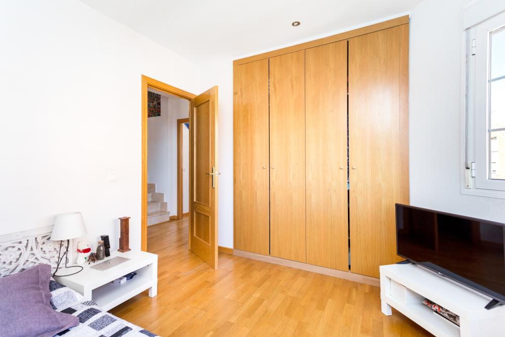  en venta pareado Cobeña Cuenca Del Medio Jarama 26