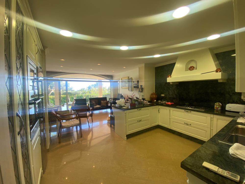  en venta casa Barri Maritim De Comarruga Baix Penedès 16