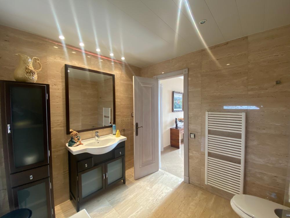  en venta casa Barri Maritim De Comarruga Baix Penedès 32