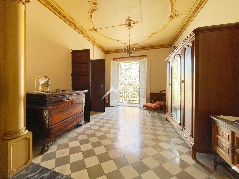  en venta apartamento Palma Casco Antiguo 07003 Palma 1