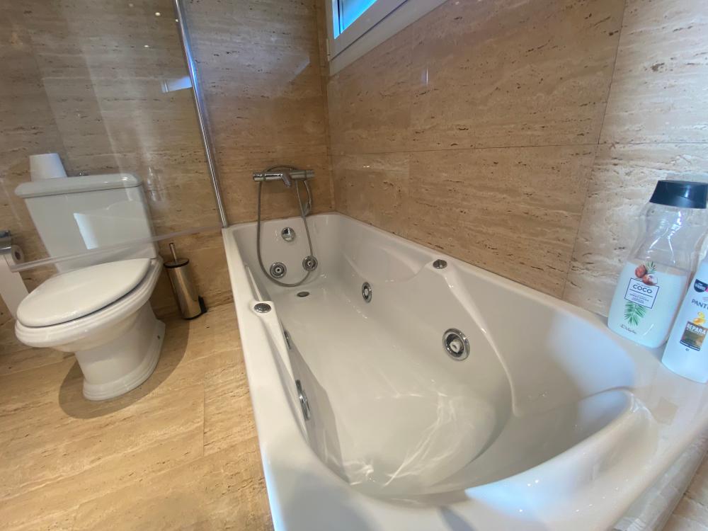  en venta casa Barri Maritim De Comarruga Baix Penedès 31