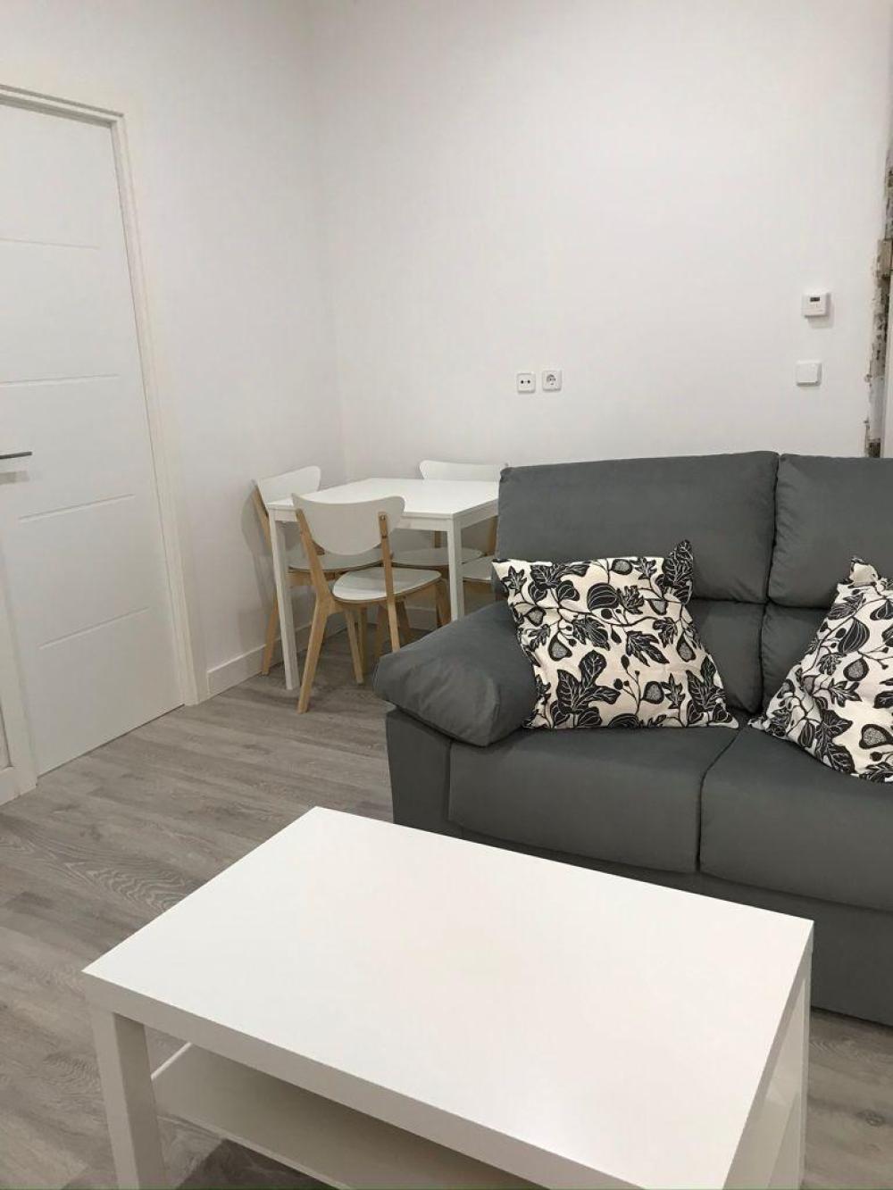  en venta apartamento Arganzuela-Imperial Madrid Capital 3