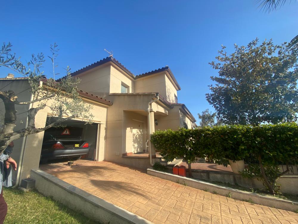  en venta casa Barri Maritim De Comarruga Baix Penedès 3