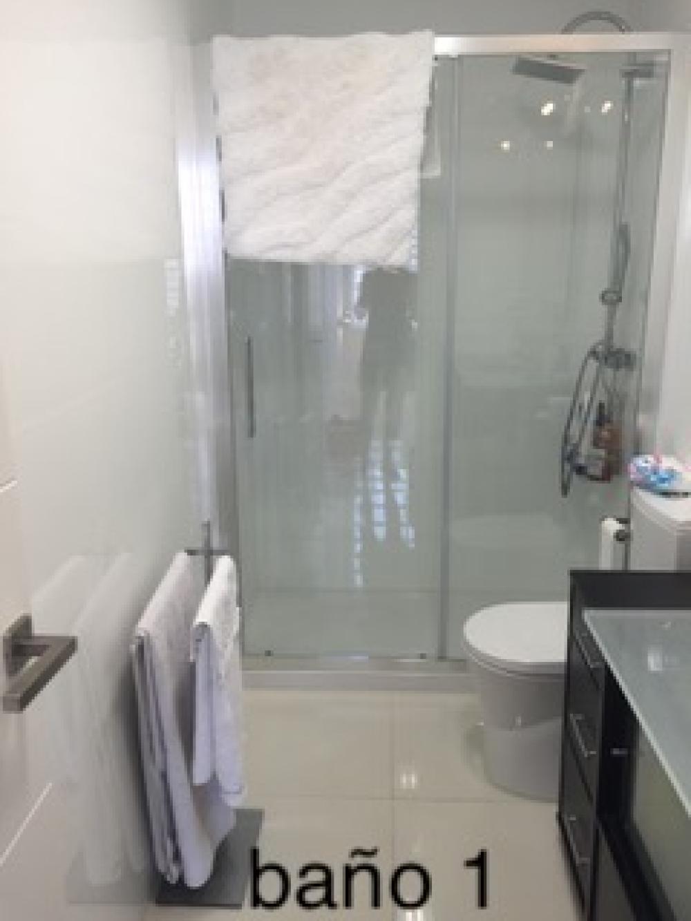  en venta dúplex Santa Pola Baix Vinalopó 24