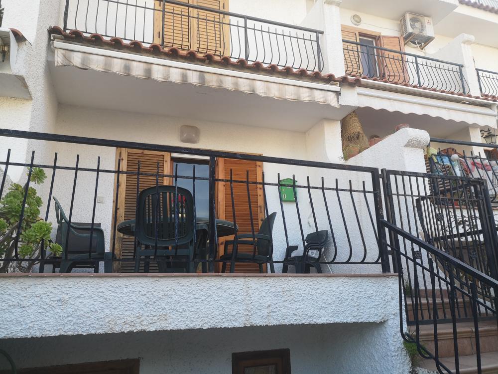  en venta dúplex Santa Pola Baix Vinalopó 25