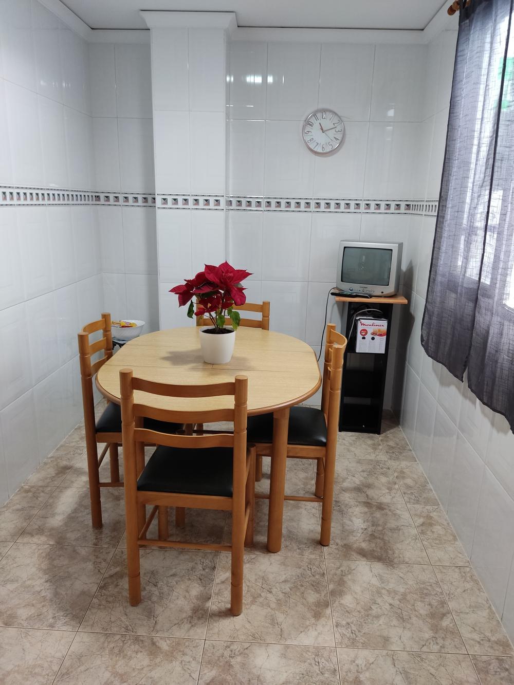  en venta dúplex Gandía 46701 Safor 6