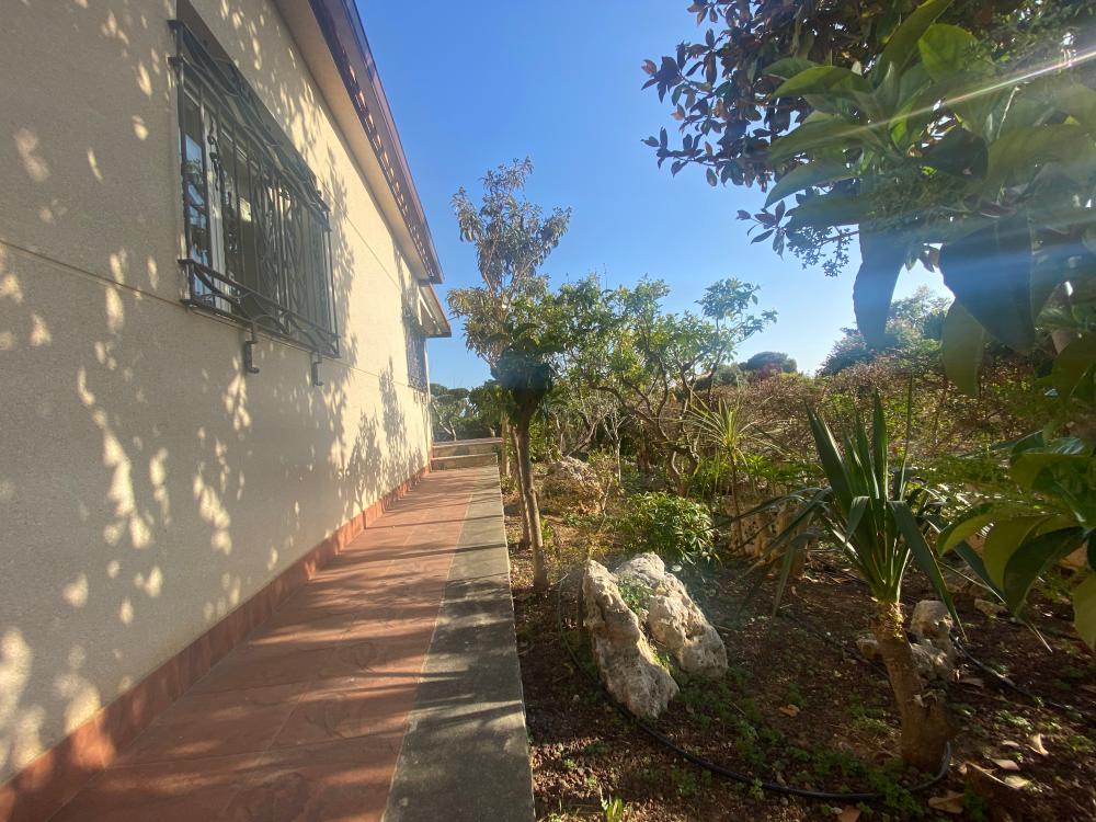  en venta casa Barri Maritim De Comarruga Baix Penedès 8