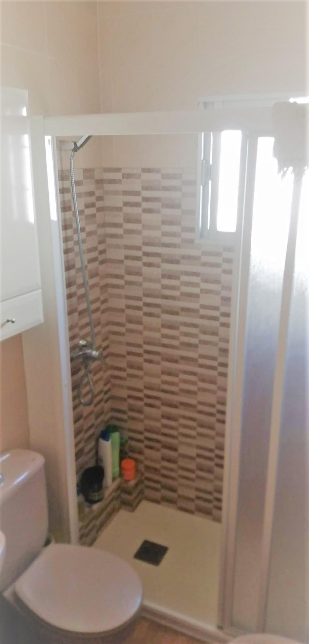  en venta dúplex Punta Calera Mar Menor 25