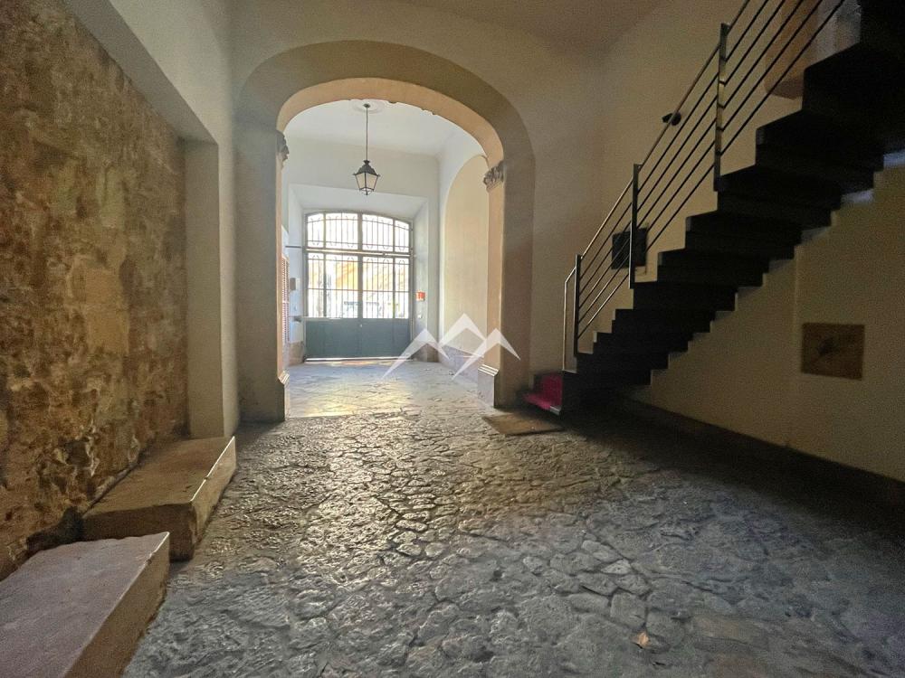  en venta apartamento Palma Casco Antiguo 07003 Palma 15