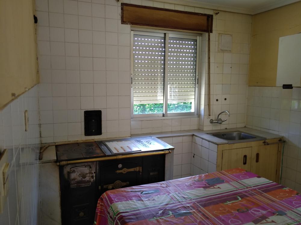  en venta casa Quintana Del Castillo Astorga 3