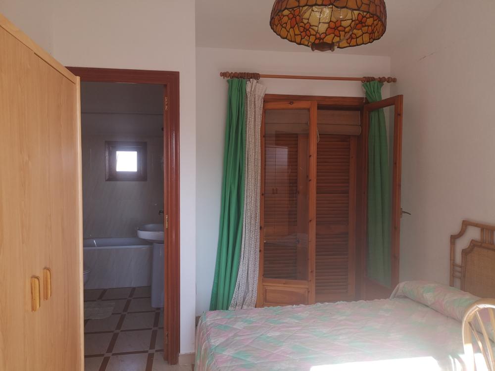  en venta dúplex Santa Pola Baix Vinalopó 8