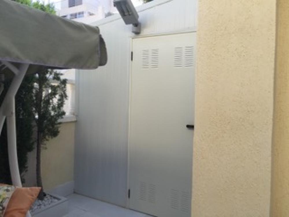  en venta dúplex Santa Pola Baix Vinalopó 27