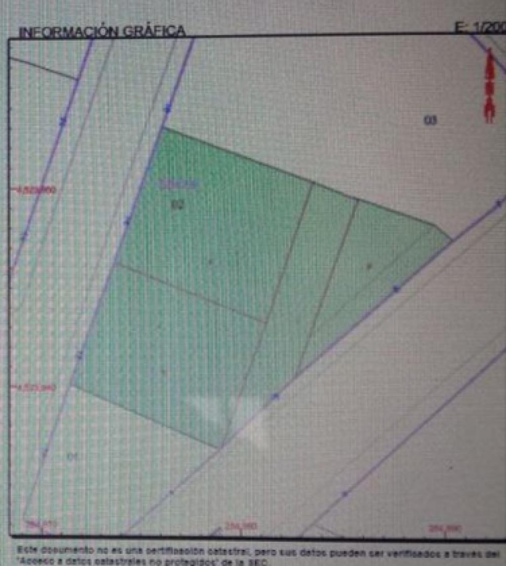  en venta casa Els Reguers Baix Ebre 12