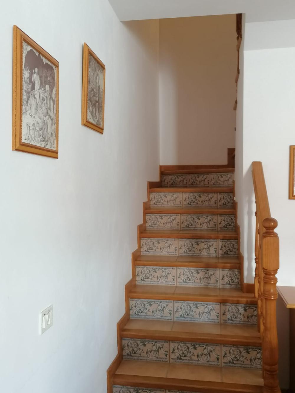 en venta casa Poris De Abona Zona Sureste 32
