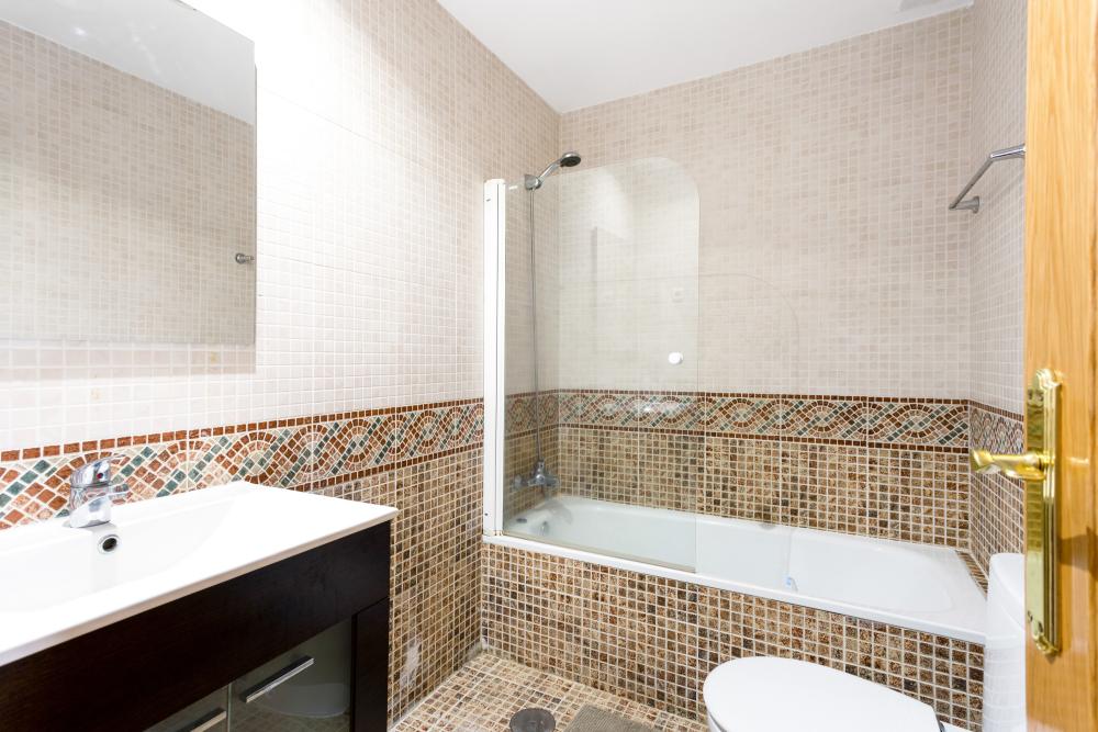  en venta pareado Cobeña Cuenca Del Medio Jarama 27