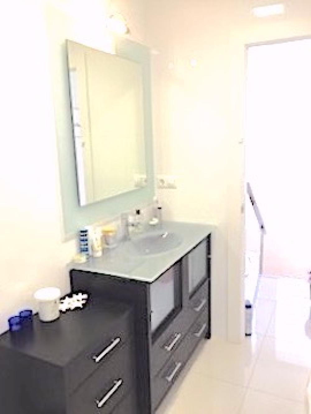  en venta dúplex Santa Pola Baix Vinalopó 23