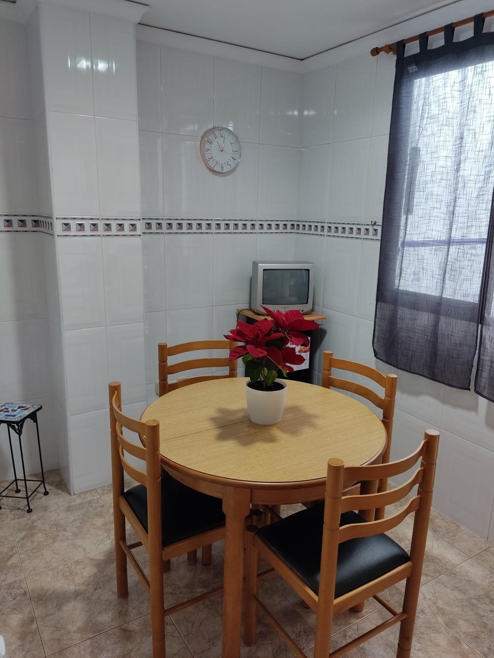  en venta dúplex Gandía 46701 Safor 5