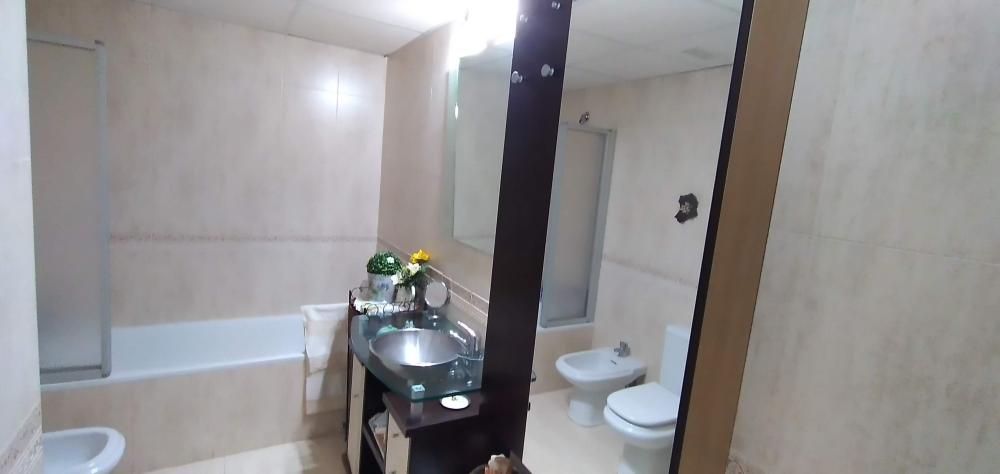  en venta apartamento El Burgo De Ebro D.C. Zaragoza 4