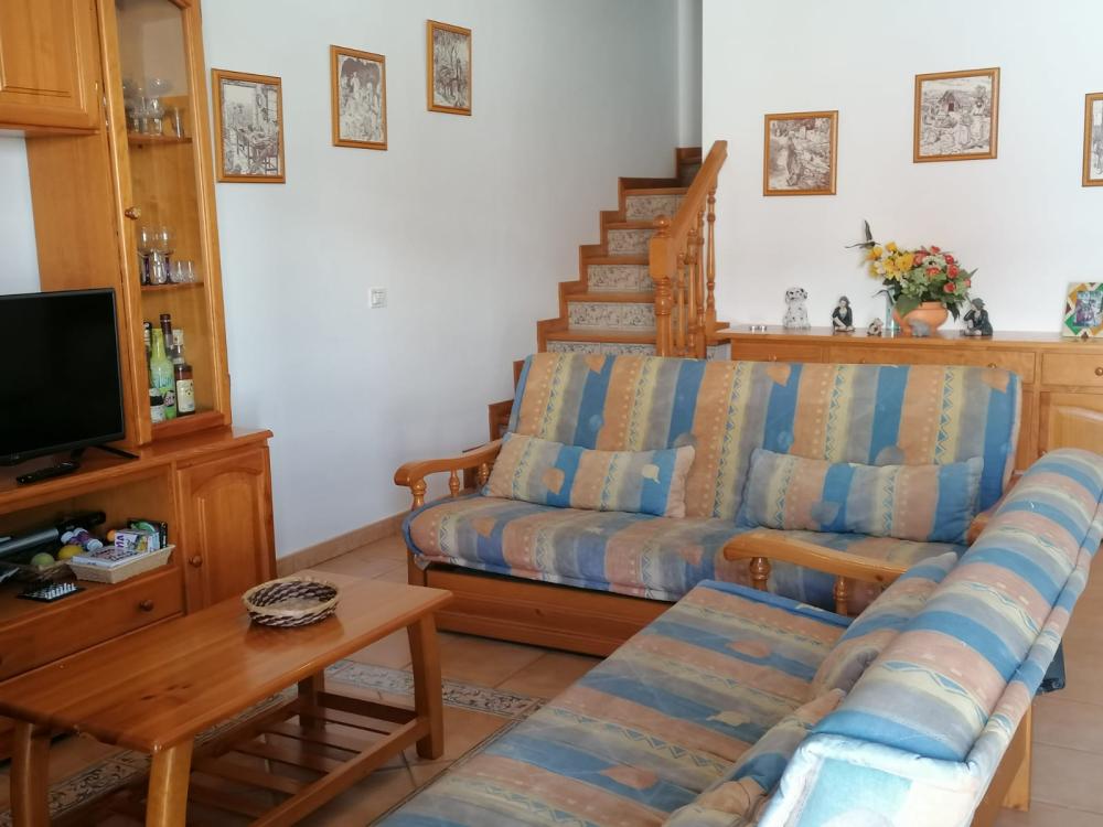  en venta casa Poris De Abona Zona Sureste 31
