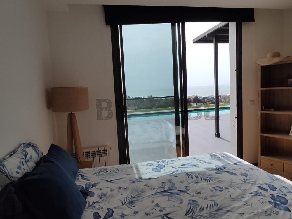  en venta casa Sant Vicenç De Montalt Maresme 11