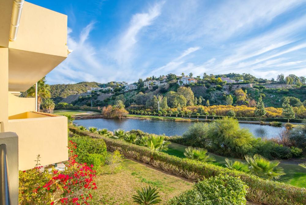  en venta apartamento La Quinta Costa Del Sol Occidental 26