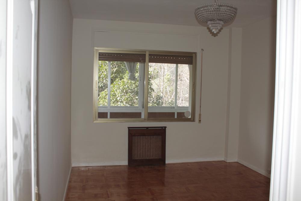  en venta apartamento Chamartín-Castilla Madrid Capital 11