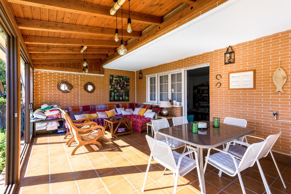  en venta pareado Cobeña Cuenca Del Medio Jarama 15