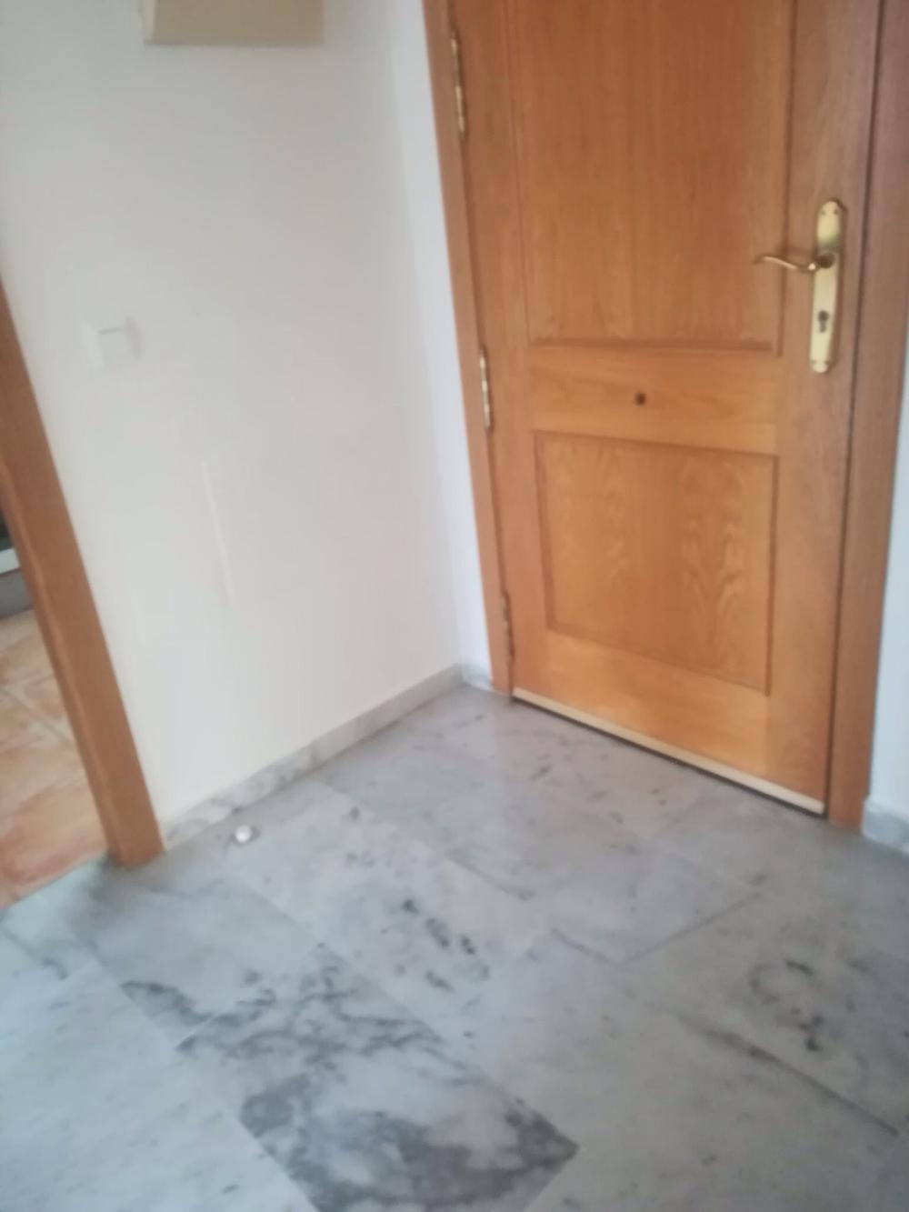  en venta apartamento Carretera De Málaga Málaga-Costa Del Sol 2
