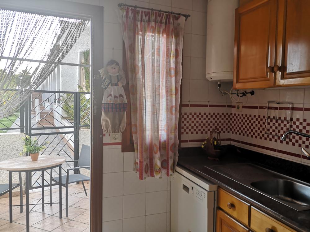  en venta dúplex Santa Pola Baix Vinalopó 21