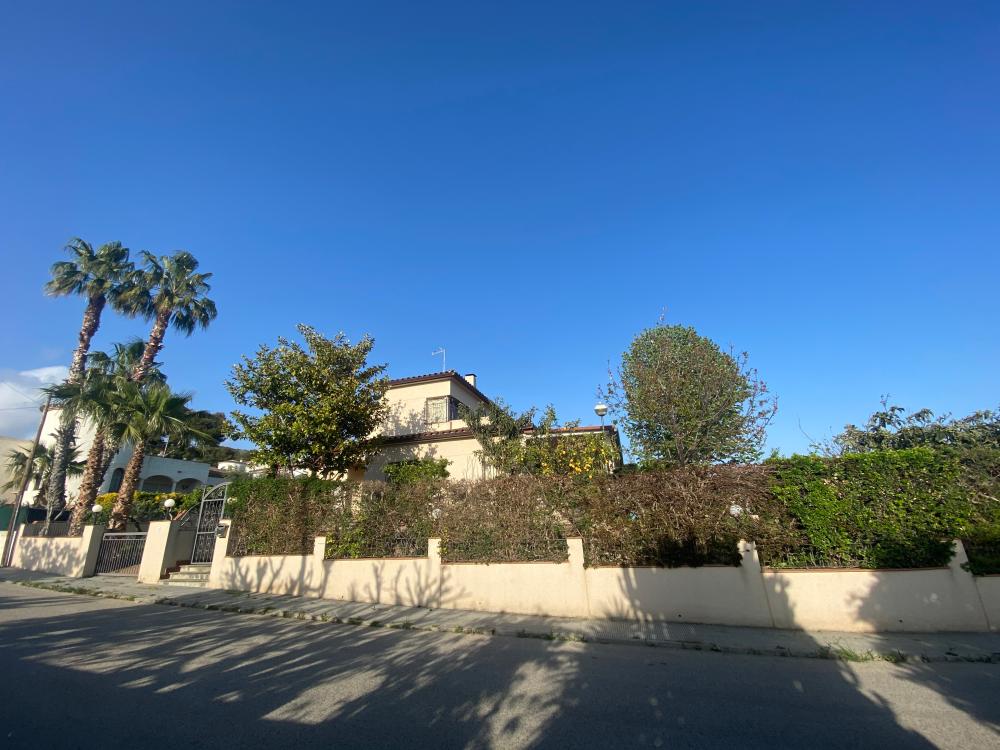  en venta casa Barri Maritim De Comarruga Baix Penedès 43