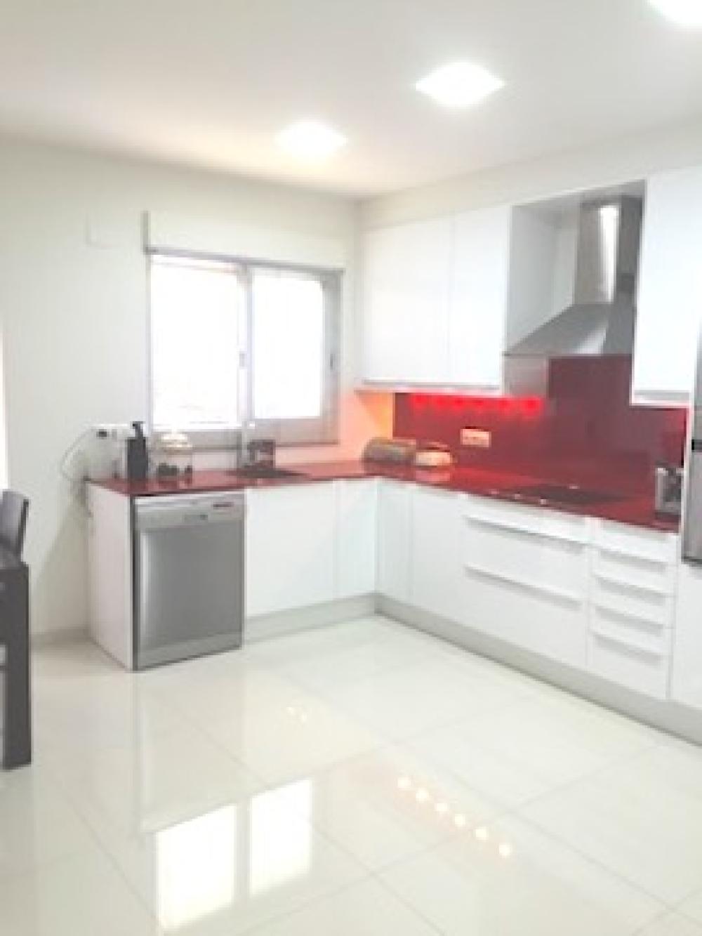  en venta dúplex Santa Pola Baix Vinalopó 12
