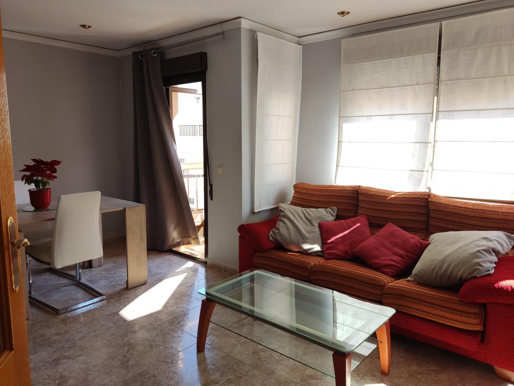  en venta dúplex Gandía 46701 Safor 2