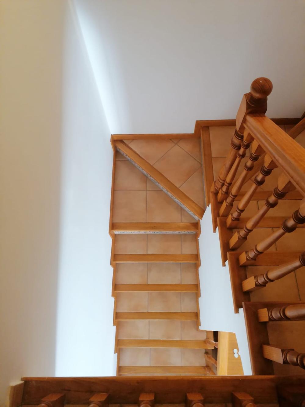  en venta casa Poris De Abona Zona Sureste 33