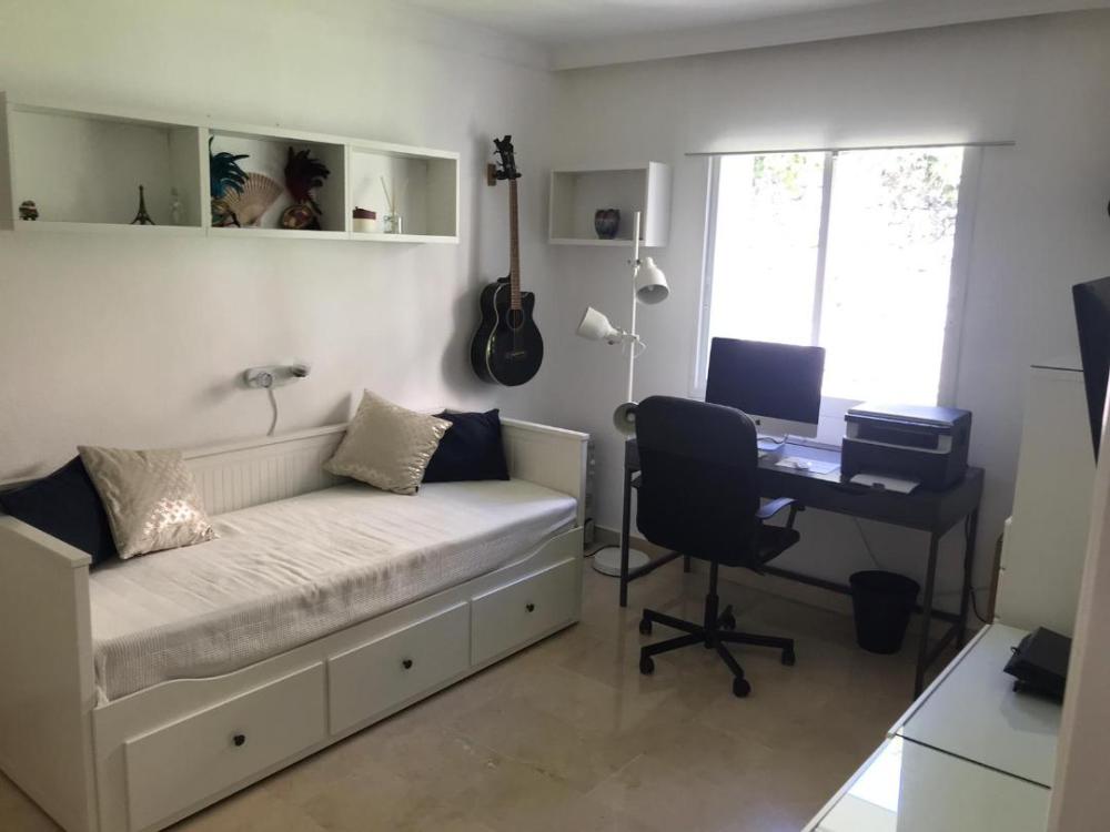  en venta apartamento La Quinta Costa Del Sol Occidental 14