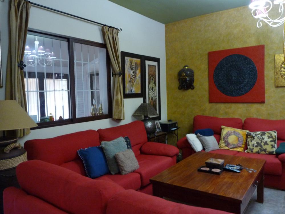  en venta finca rústica Espiel Valle Del Guadiato 9