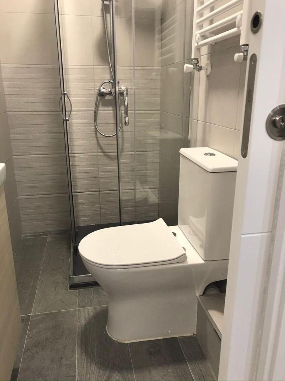  en venta apartamento Arganzuela-Imperial Madrid Capital 18