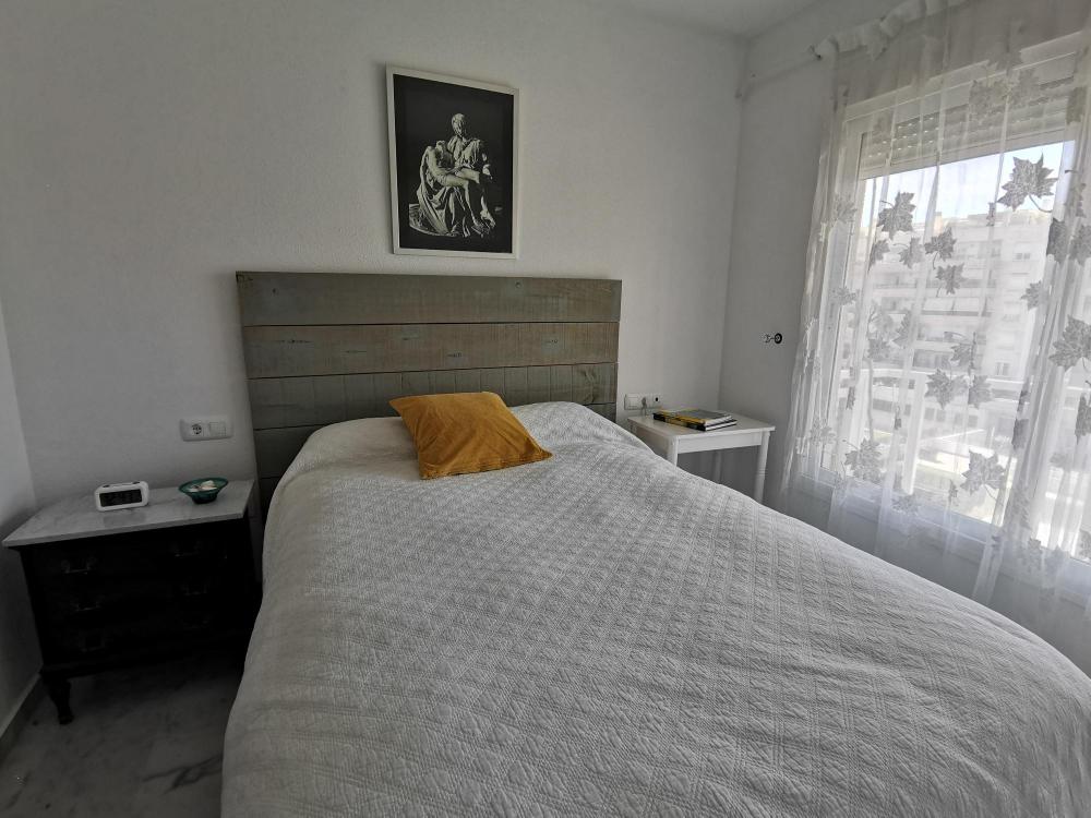  en venta apartamento Carretera De Málaga Málaga-Costa Del Sol 16