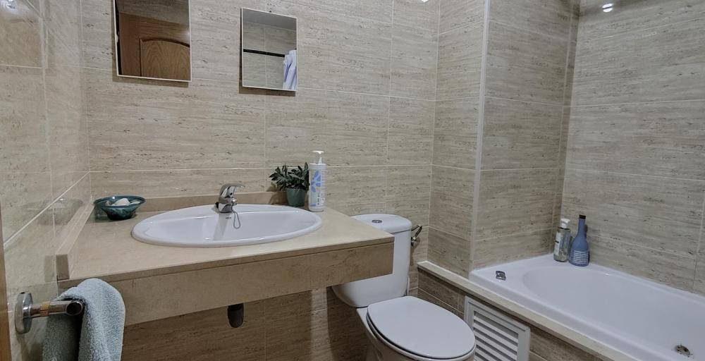  en venta apartamento Carretera De Málaga Málaga-Costa Del Sol 12